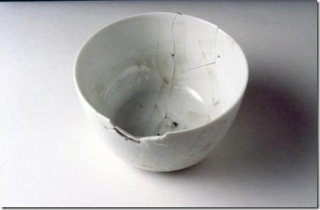 broken bowl(1)