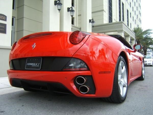 ferrari-california-2_3