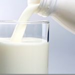 glassofmilk.jpg