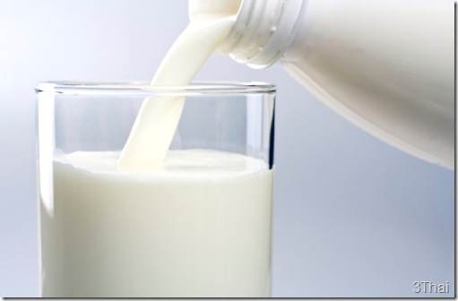 glass-of-milk