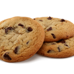 mcdonaldsChocolateChipCookie.png