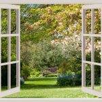 springgardenwindowframeview.jpg