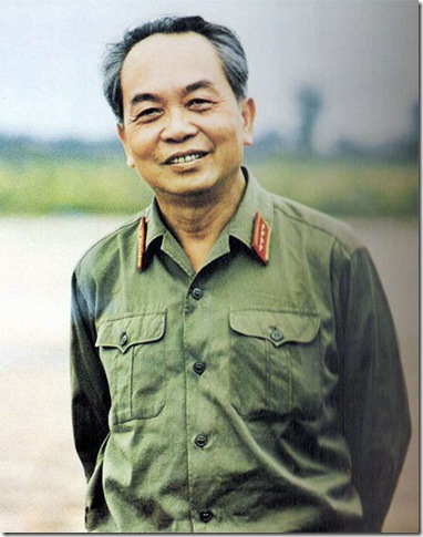 vo-nguyen-giap-20131004-170044-690