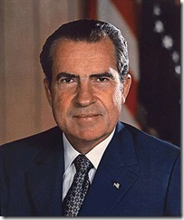 Richard_Nixon