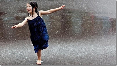 girl-child-rain-dress-wet-600x337