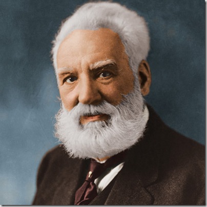 Alexander-Graham-Bell-9205497-2-402