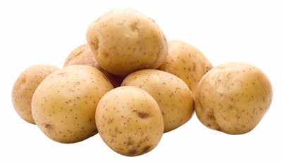 potato