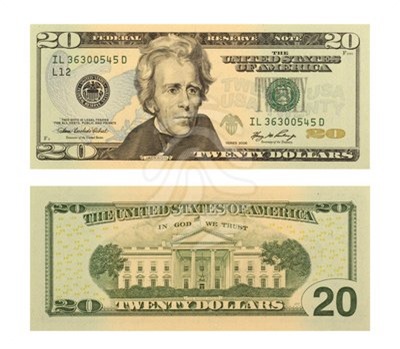 royalty-free-stock-pictures-20-dollar-bill-dollars-42115729