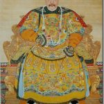004The_Imperial_Portrait_of_a_Chinese_Emperor_called_Jiaqing.jpg