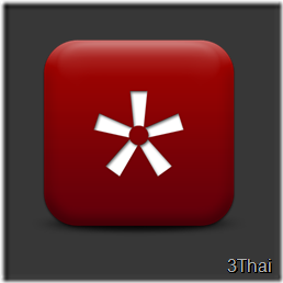 128108-simple-red-square-icon-alphanumeric-asterisk