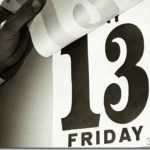 Friday-The-13th.jpg