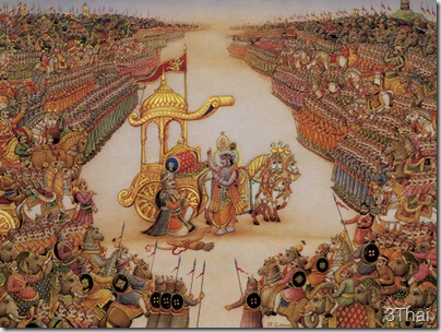 bg_krishna_instructs_arjuna_2