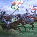 BattleofBosworth_thumb5.jpg