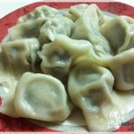 post-17-0-15762100-1334897977