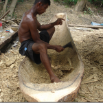 เรืออีโปง 186936