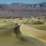 hottest_places_intro