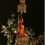 พระเสกรวงข้าว 134_10245399_653368394739642_850800637609983078_n