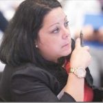 เธอมีค่ามากกว่า “คะแนนสอบ” teacher2