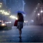 braving_the_night_rain_3_by_dannystd3g2fzc.jpg