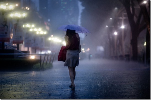 braving_the_night_rain_3_by_dannyst-d3g2fzc