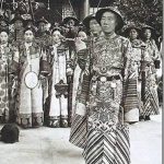 ขันทีหลี่ เลียนอิง 11214091_1460057744315146_1018656867659659414_n