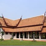 พระราชวังเดิม 89647