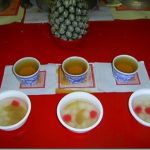 วันไหว้ขนมบัวลอย K8680936-3