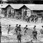 พระศพของกษัตริย์ลาวองค์สุดท้าย 1426100154-1-o