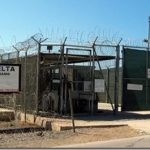 ฐานทัพอ่าวกวนตานาโม 20130417228_02