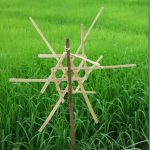 เฉลว, ตาแหลว, กะหลิว dscf4494