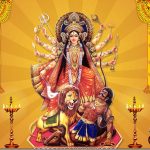 durga_agranimandir_co_in.jpg