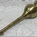 พระสุหร่าย c0854c9a71fdd76d656e30a1fcb8f53c