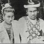 พระนางศุภยาลัต ราชินีสุดโหดในประวัติศาสตร์พม่า C5k5tOFUYAAJgkd