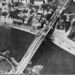 Aerial_view_of_the_bridge_over_the_Neder_Rijn_Arnhem.jpg
