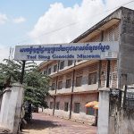 คุกตวลสเลง ความป่าเถื่อนที่โลกต้องจารึก 1382173974-PA170004-o.jpg