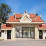 ทุ่งสังหาร นรกบนดินในยุคเขมรแดง 1382259549-PA170173-o.jpg