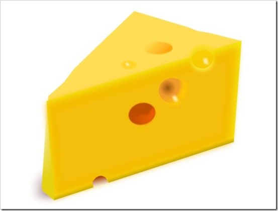 cheese-transparent-background_1_who-moved-my-cheese-533x400