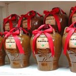 13606969_1325068970856214_4307716887202355312_n